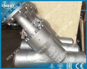 Y Mynstur hnöttur loki