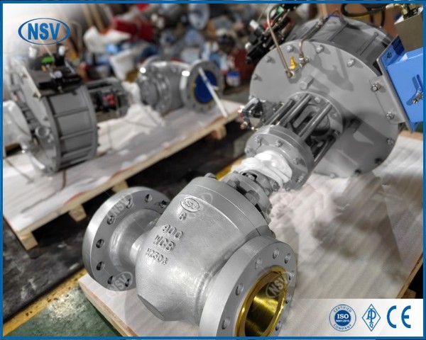 IMG20230531210602 IMG20230531210602